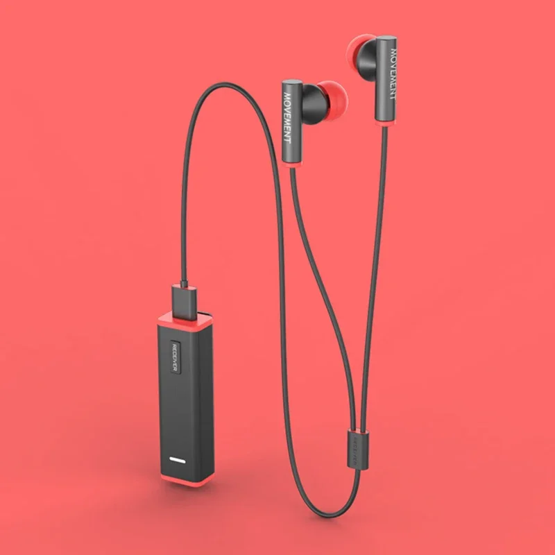 Cuffie Bluetooth K11 cuffie per chiamate auricolari cablati per chiamate telefoniche per ios e Android con microfono con cavo