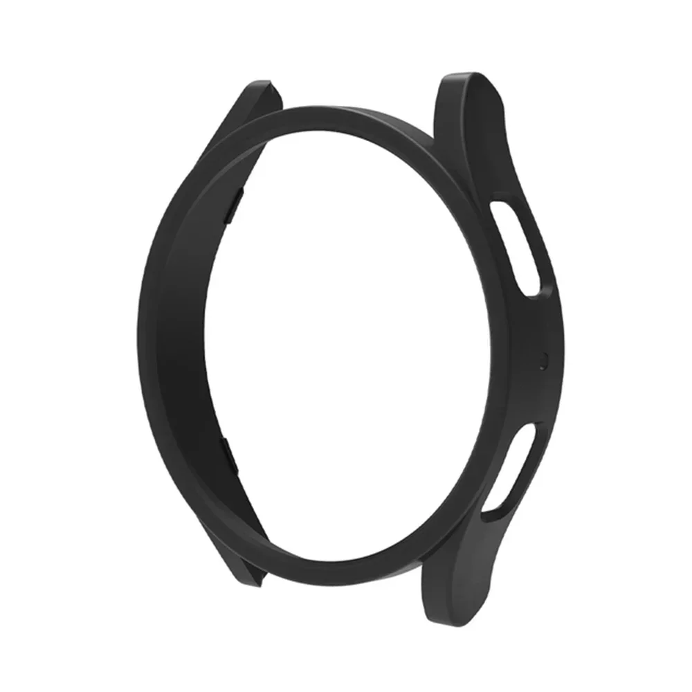 Variant: Black
