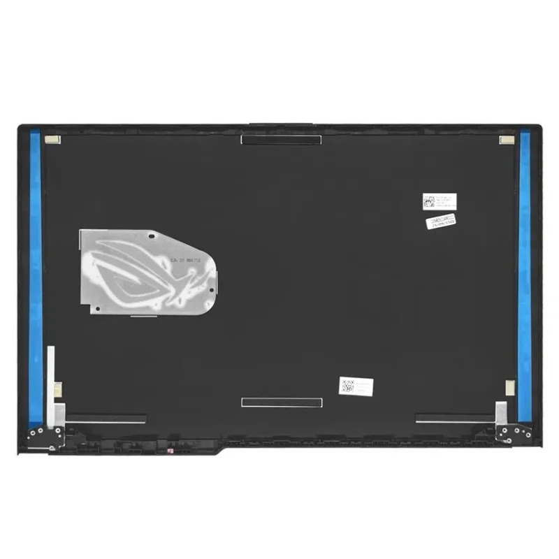 Новинка, задняя крышка для ASUS ROG Strix G17 G713 G713P G713R G713QR G733 G733P QS LCD