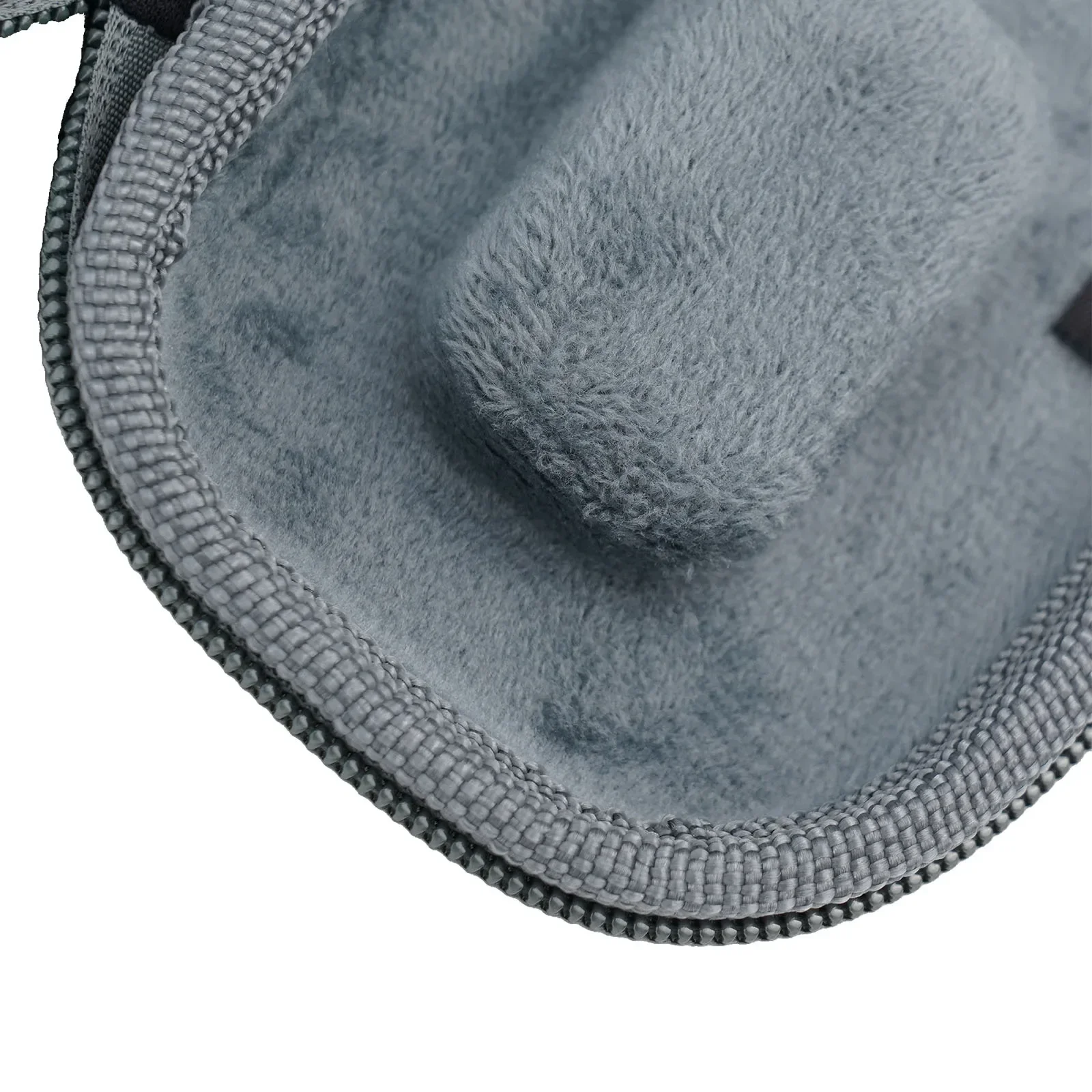 

Convenient Insta Portable And Travel Friendly Specifications Thoughtfully Designed Compartments Accidental Bumps