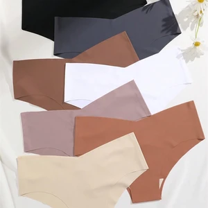 أعلى 7 سراويل داخلية لقطاع ثونغ للمبيعات - رقم 4