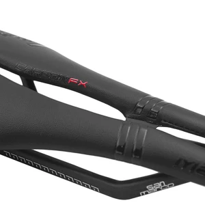 Selle de vélo en carbone confortable mantra pour hommes, femmes, rials 7mm x 9mm, pièces de vélo de route 143mm de largeur 8 meilleurs mantras de vente - No 1