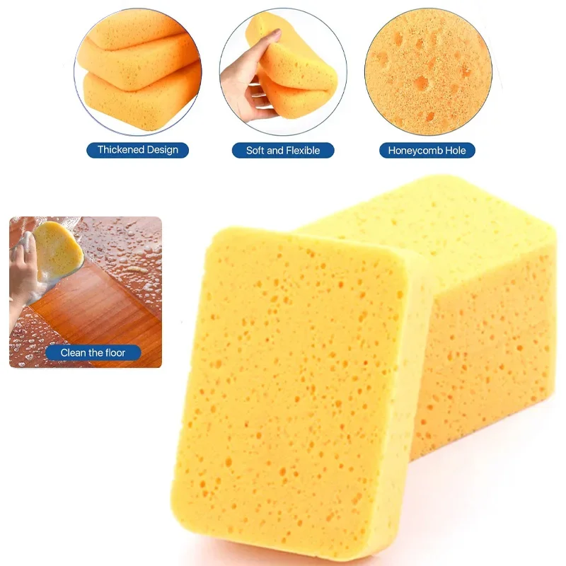 Category image: Earthwork Products