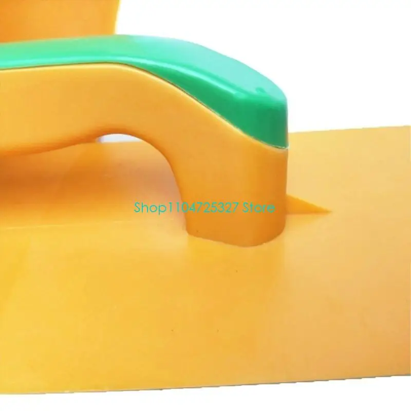 D8kf Masonry PlâTERIE LATRÉE PLASTIQUE DÉTON FLANT DRÉS LALLE FINITION DU CONSTRUCTION DU COMMÉLOR