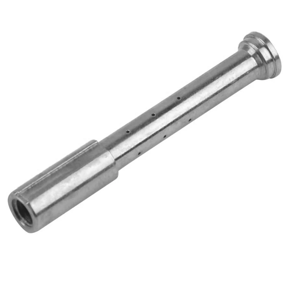 

A11M-Motorcycle Carburetor Repair Kit For Suzuki DR650 DR650SE DR 650 650SE 1992 1993-1995