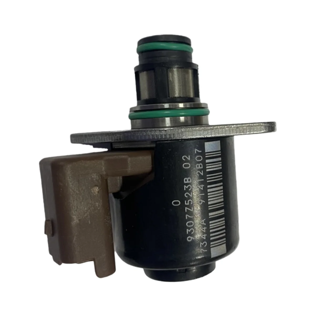 

high quality 9109-903 9307Z523B Fuel pump inlet metering valve IMV for Kia SsangYong Fuel Pump Parts ﻿