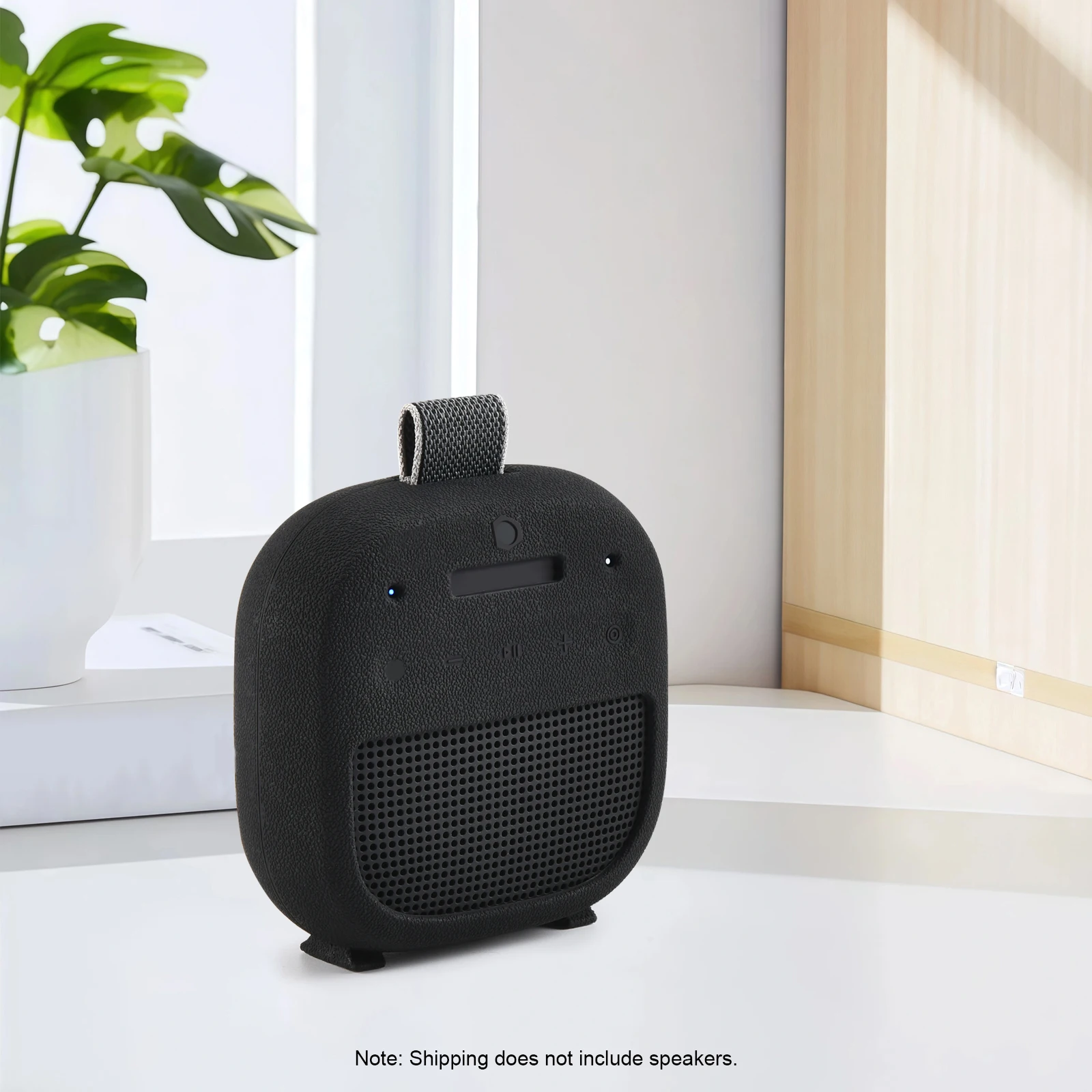 Silicone Cover Shoc…