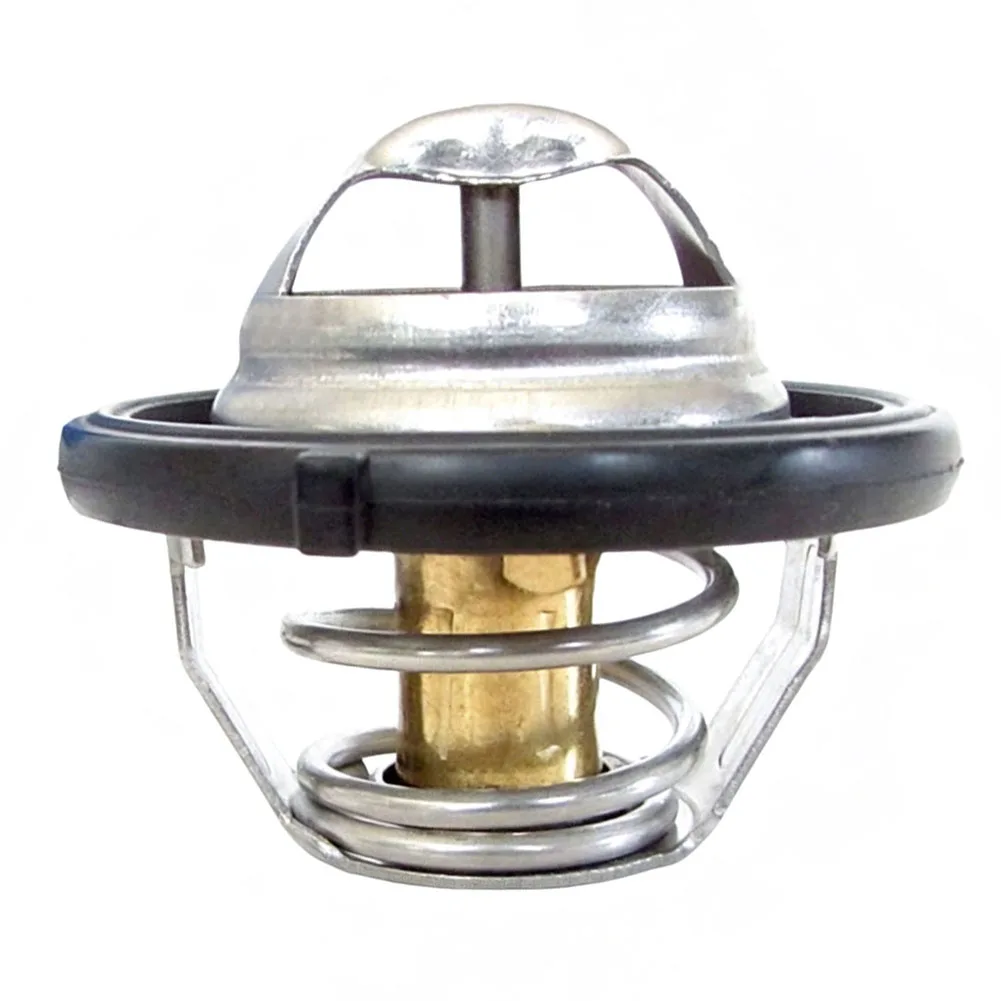 Thermostat 9025192 23872649 For Buick For Cruze Cooling System Temperature Control Valve Auto Interior Switches Controls