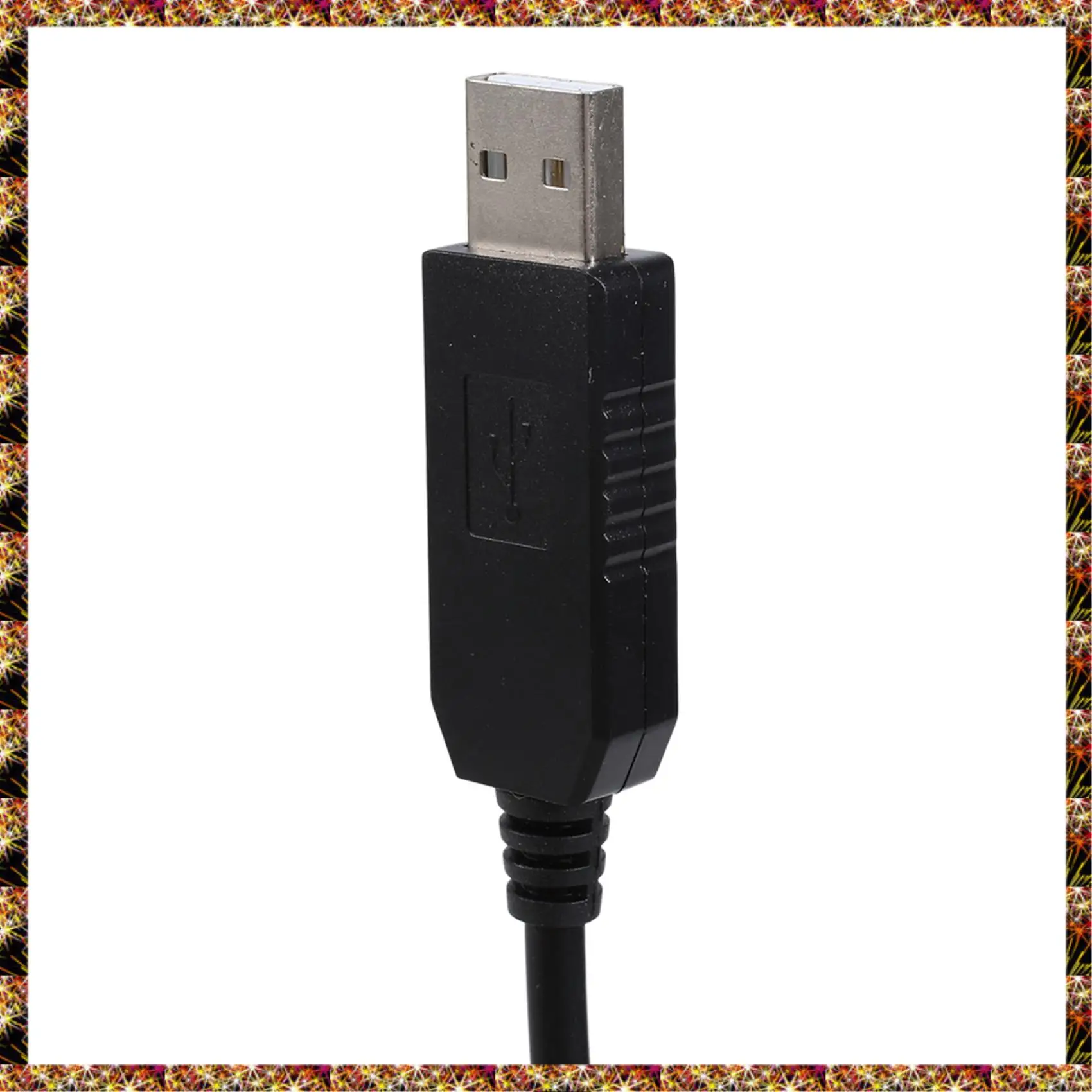 BTCL USB ножной переключатель, педаль клавиатуры для HID ПК, компьютера, USB-переключатель управления, функции клавиш, мышь, игра для ПК