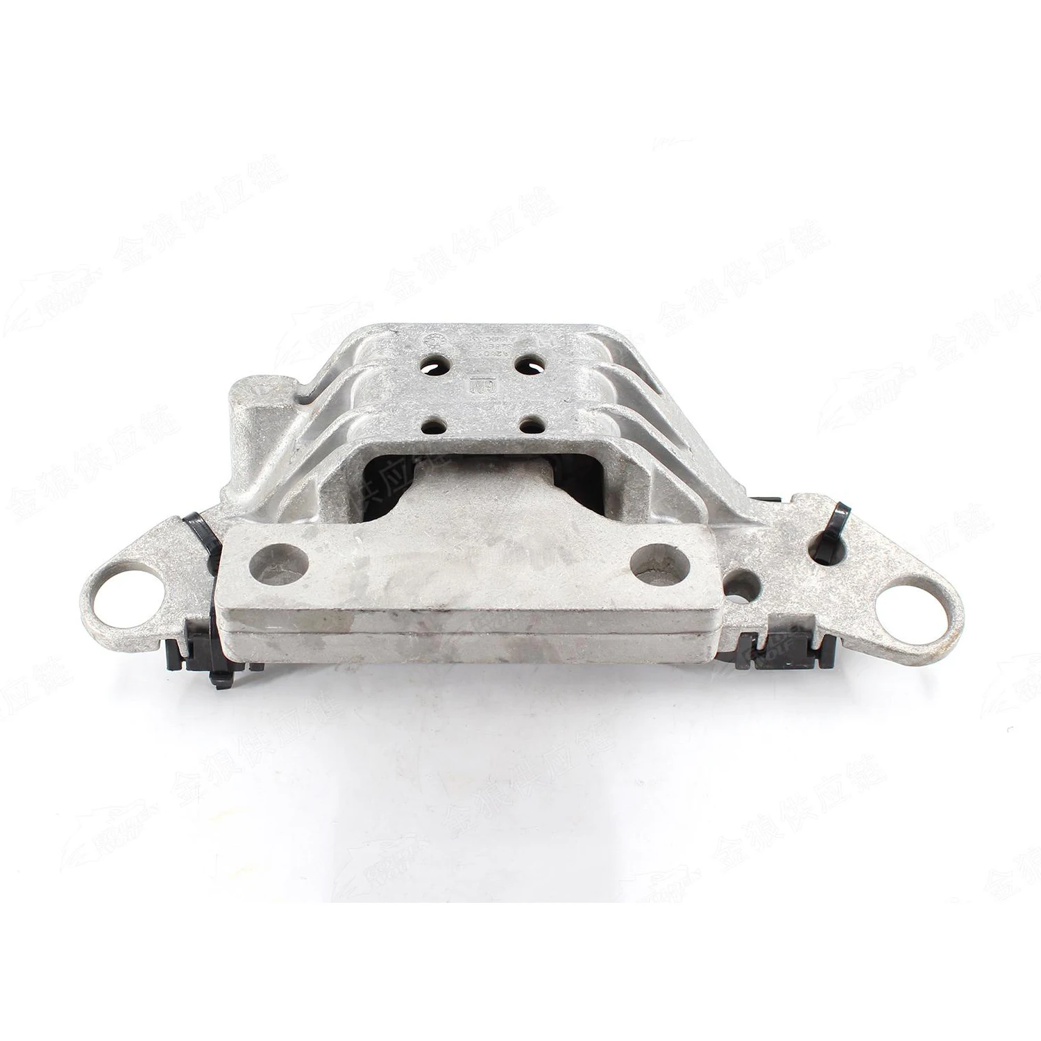 

Engine bracket right for GM Chevrolet Cruze 2016- 1.4T OEM 13363900 39104726 39170554 42720818