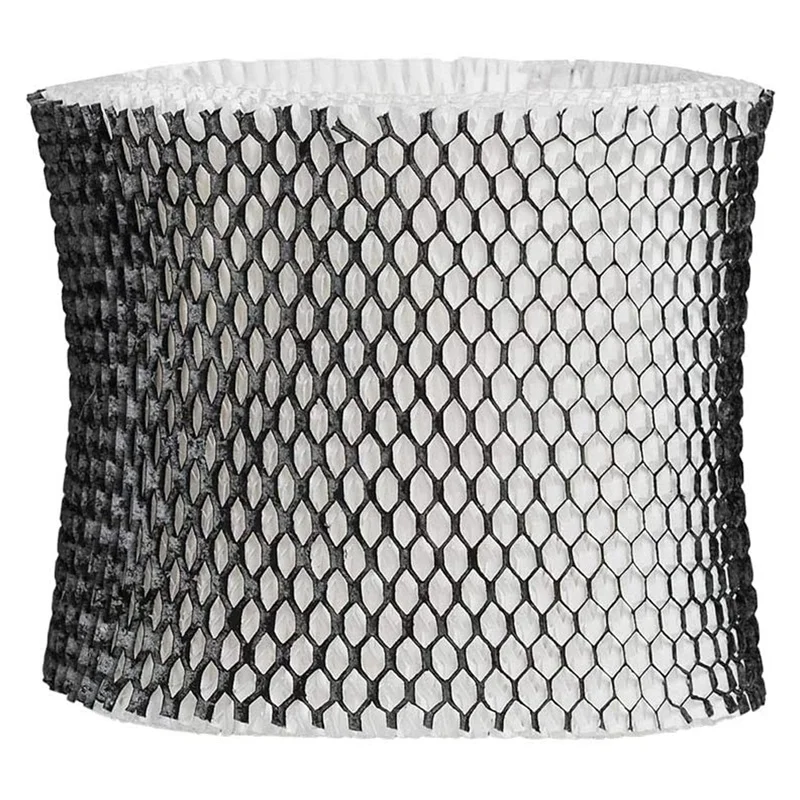 Humidifier Filter Replacement Part HWF64 For Holmes Humidifiers Requiring Filter B -Use For HM1730 HM1745 HM1746 HM1750