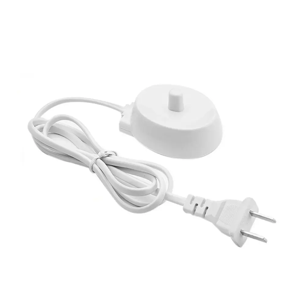 Usb Electric Toothb…