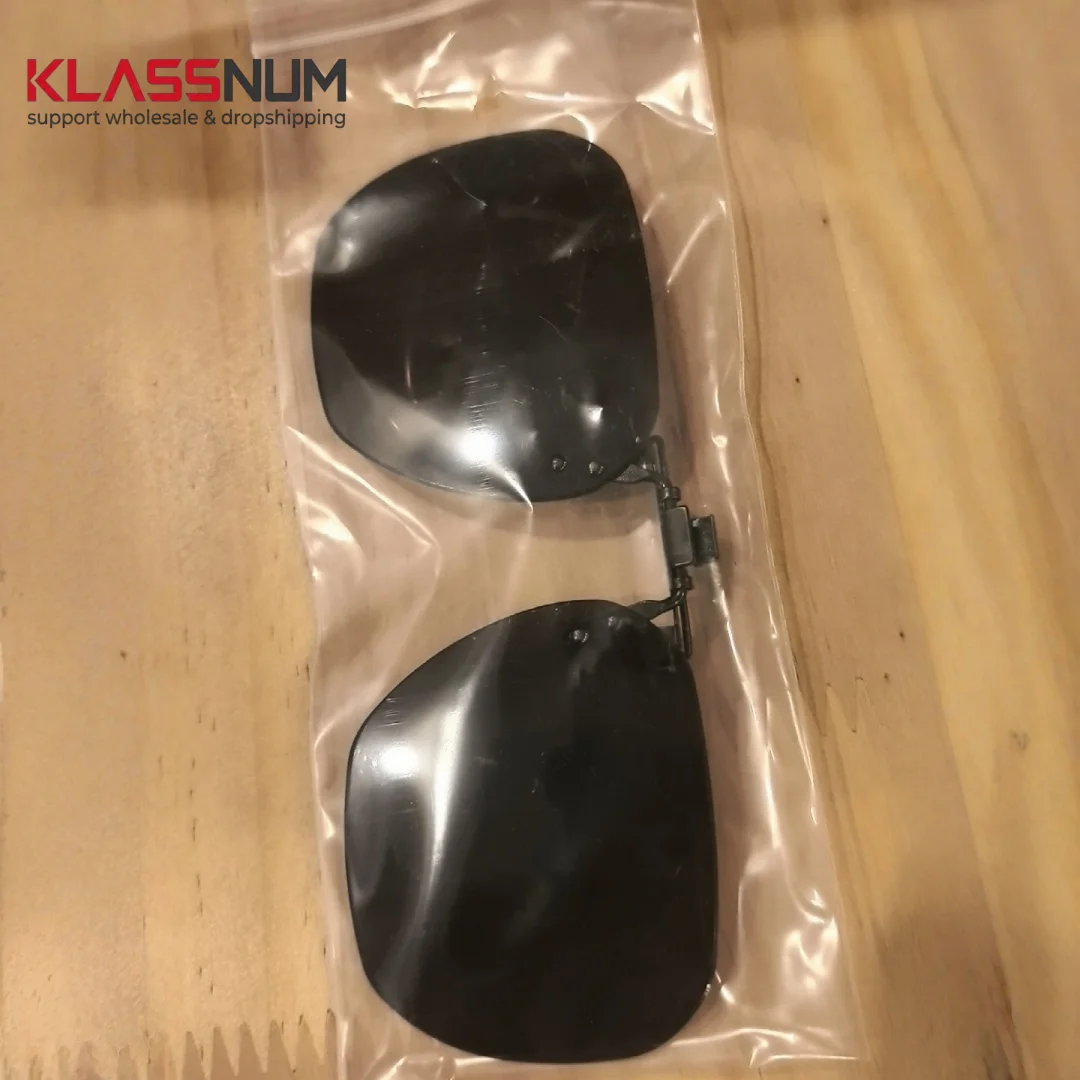 Поляризованные-солнцезащитные-очки-klassnum-с-клипсой-на-нос-круглые-квадратные-очки-без-оправы-солнцезащитные-очки-для-вождения-винтажные-женские-и-мужские-очки
