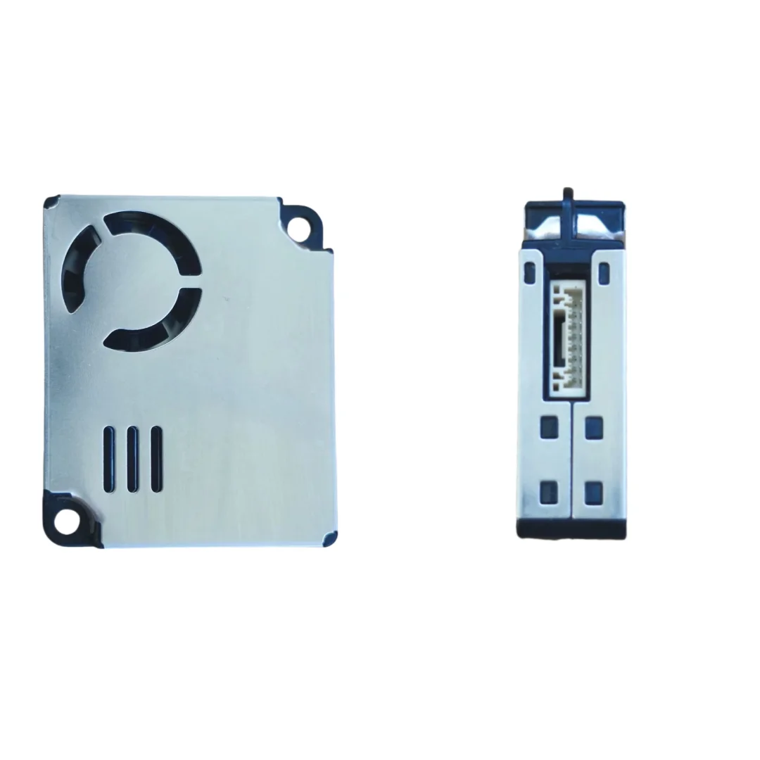 Air Purifier PM2.5 Dust Sensor for Xiaomi Air Purifier 2s/3/3H/3C/4/4Pro Air Purifier Parts Replacement Pollen Dust Sensor
