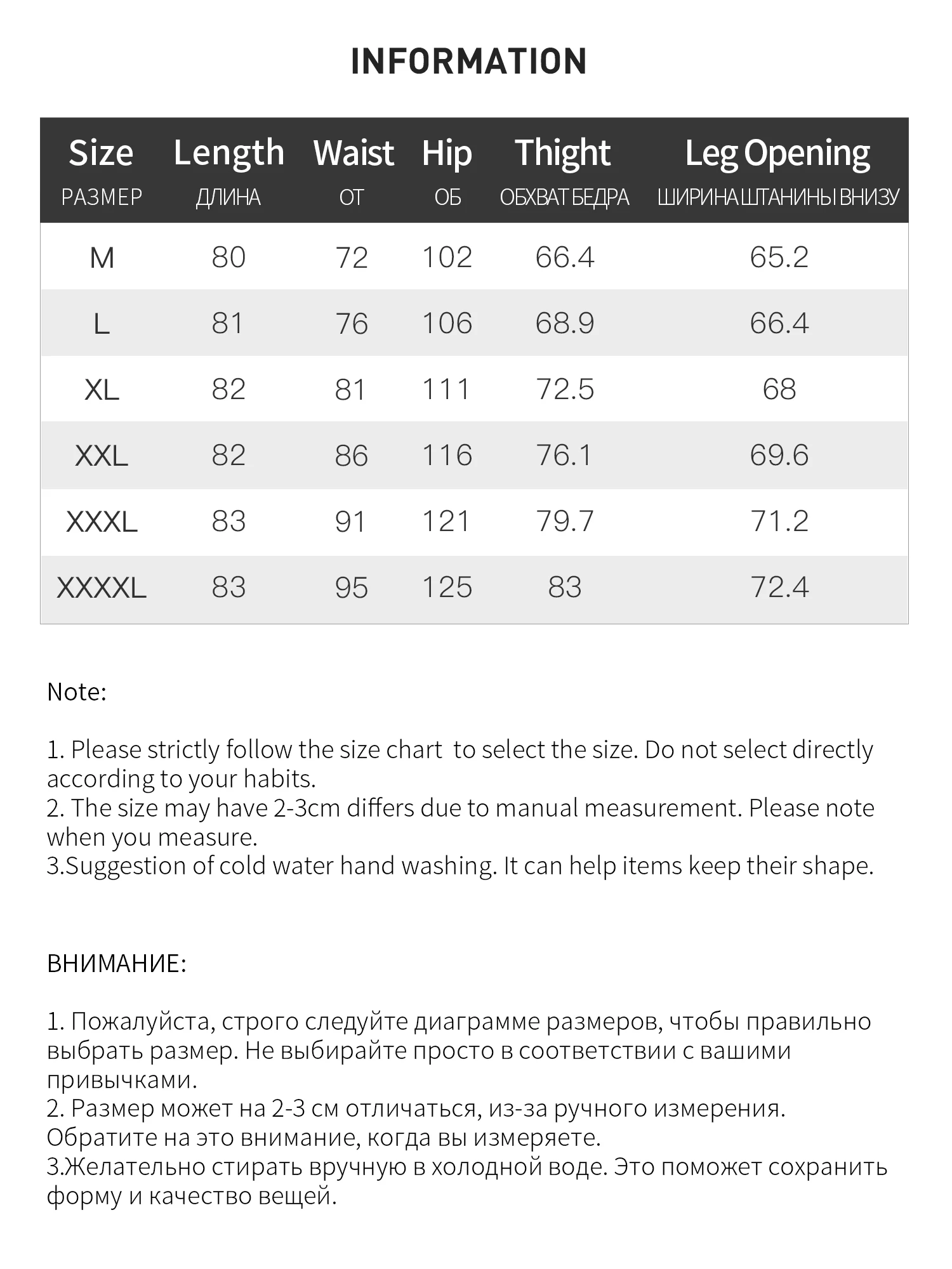 DUSHU Women's Retro Simple Shiny Wide-Leg Jeans New 2026 Summer Mid-calf Trendy Design Straight Denim Baggy Streetwear Ulzzang