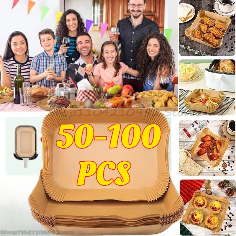 #62 Best Baking Mats to Buy In 2026