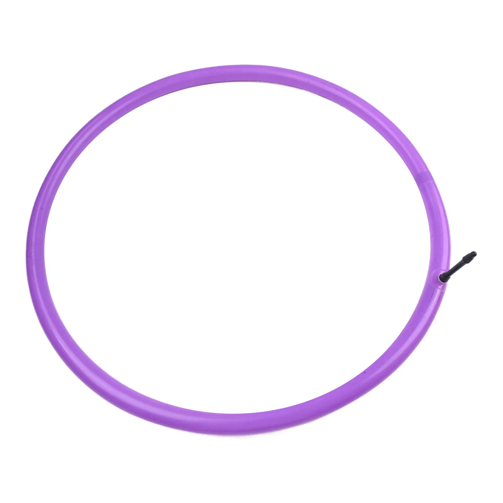 

Легкий вес 22 г для внутренней трубки ТПУ для 20 дюймов 451 для горного велосипеда BMX451, предназначенный для амортизации и долговечности