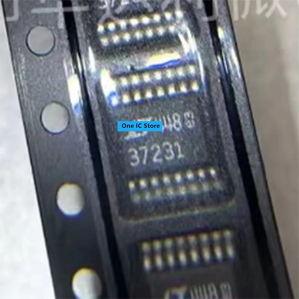 

100% Original LTC3723EGN-1 SOP Brand New Genuine Ic