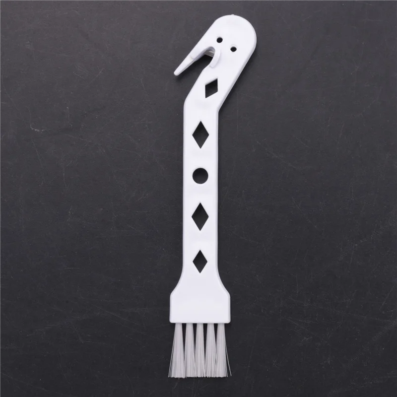 A99T 2X Replacement Parts Main Brush Compatible For  FC6728/01,FC6726/01,FC6725/01,FC6722/01 Vacuum Cleaner