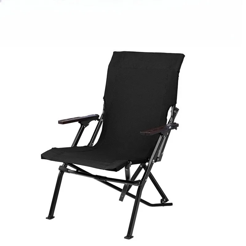 The fur seal chair fits  curve of  human body, and  wrapping feeling is more comfortable to gather and store.