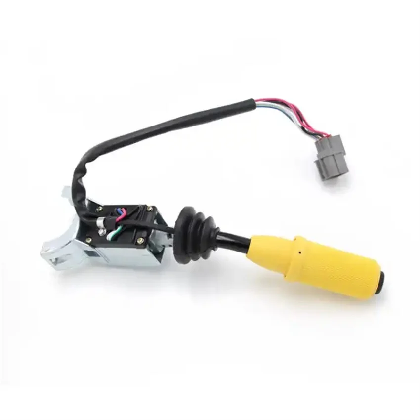 Forward & Reverse Switch For JCB 1400B 1550B 1600B 1700B 214 215 216 217 3C 3CX 3D 3DX 4C 4CN 4CX Backhoe Loader 701\37701