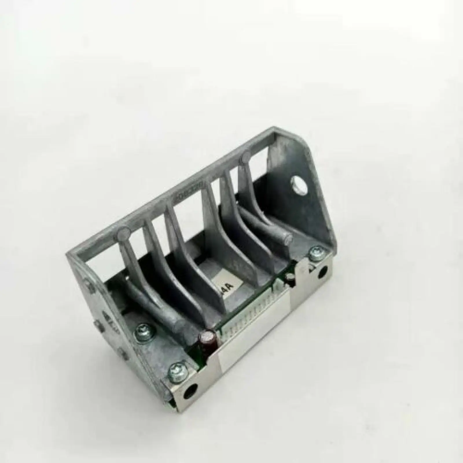 Printhead print head tph57r10b-r fits for zebra z330i P330i printer repair kits P430i printer parts