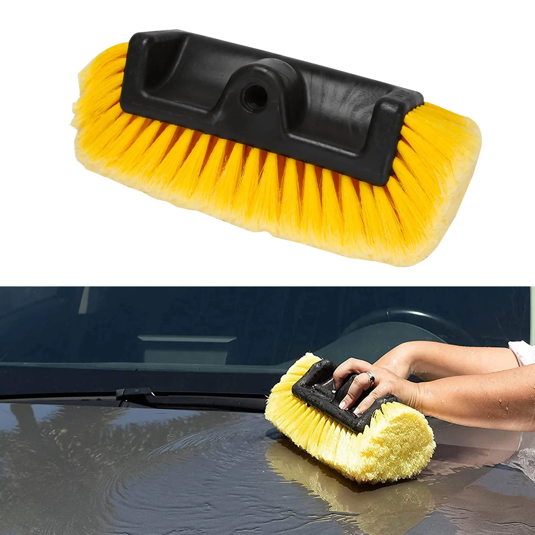 a27f-car-wash-brush-head-for-detailing-washing-vehicles-boats-rvs-atvs-or-off-road-autos-super-soft-bristles-for-scratch-re