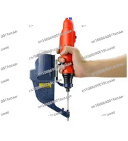 Portable Automatic …