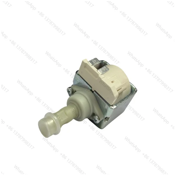 EP5FMGW/SP 48W 230V Coffee Machine Solenoid Pump Replacement Part