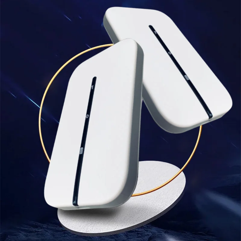 Factory Price 4G Wifi Router  Wireless Lte Advanced Internet Mifis Pocket Wireless Wifi Router Lte Modem Wifi Router