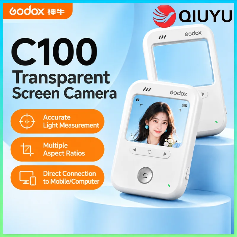 godox-c100-portable-retro-digital-camera-transparent-display-mini-pocket-camera-for-travel-daily-photography-birthday-gift-adult