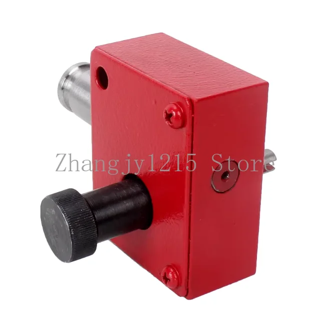 

SIEG: C0 Attachment S/N: 10153 Household lathe, automatic tool feeder