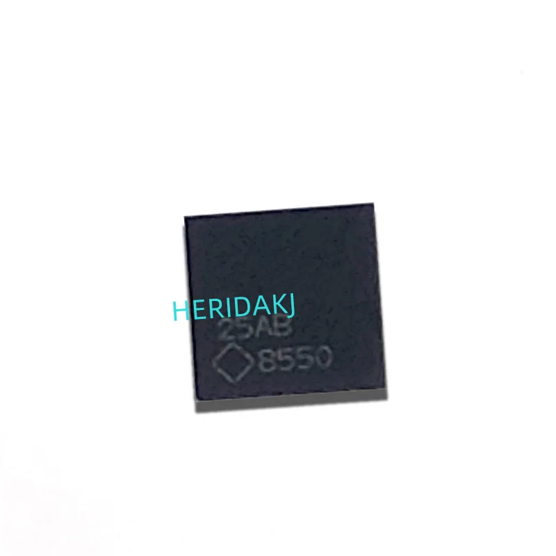 (2piece)100% New LP8550TLX-E00 D688 D68B LP8550 BGA25 IC Chip