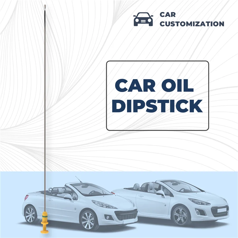 Efficientt-For 207C… - image