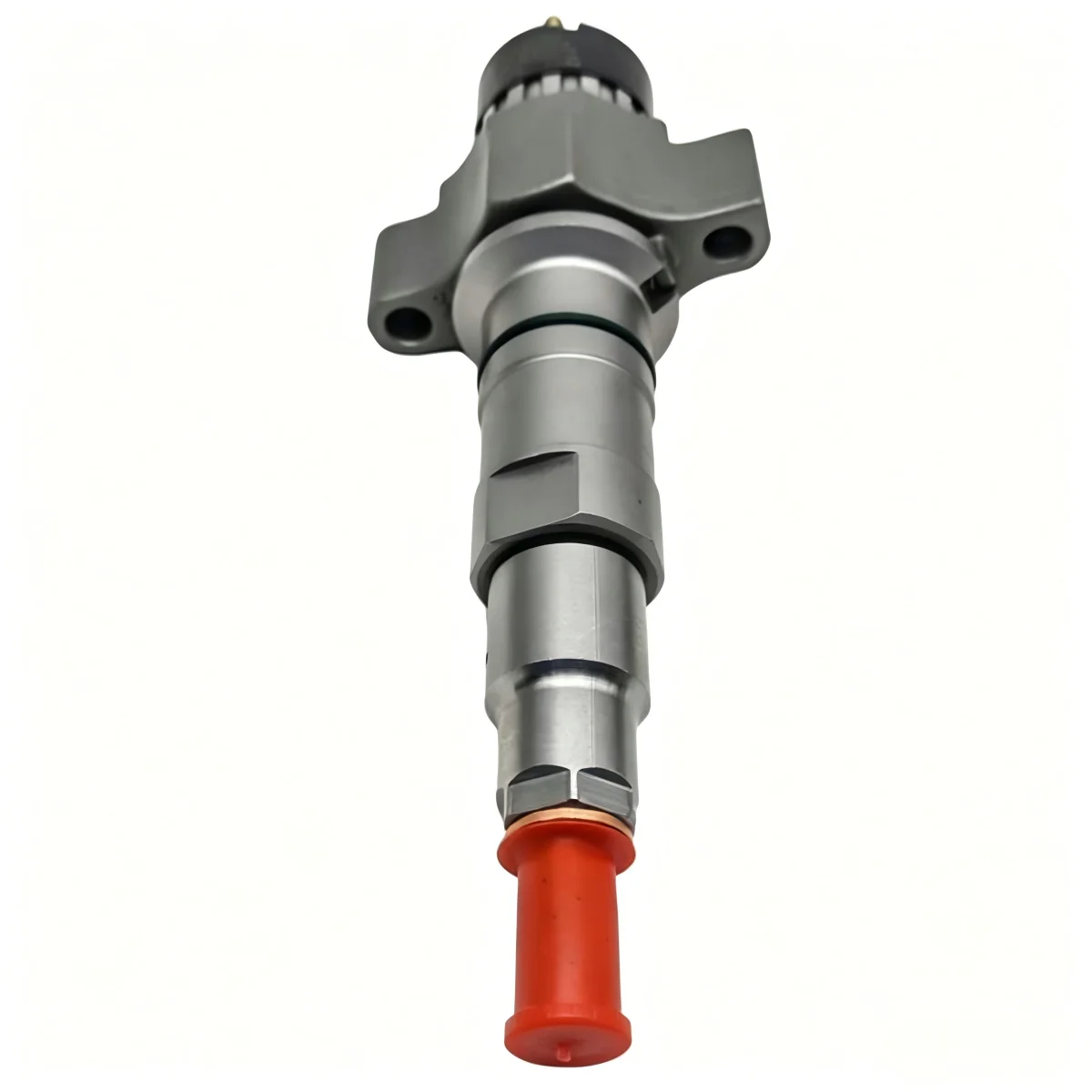 Brand New Common Rail Injector 4359204 For Cummins QSL9.3 QSL9.5 QSC8.3 Engine