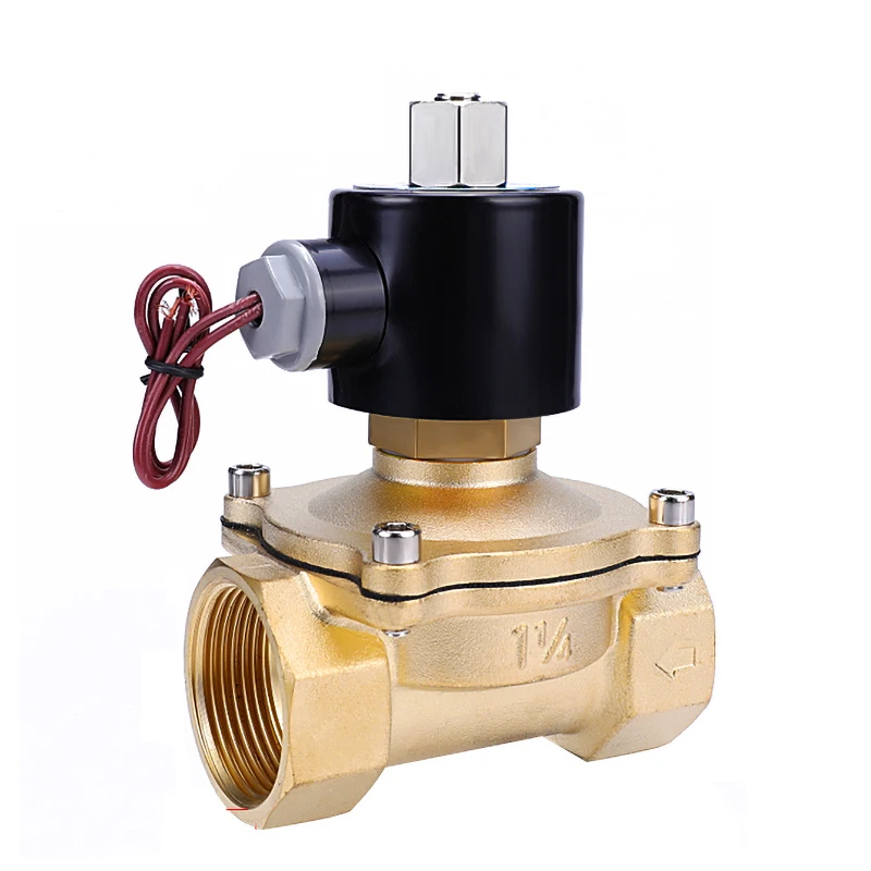 Thumbnail 4 - #18 Trending Sprinkler Valves Right Now