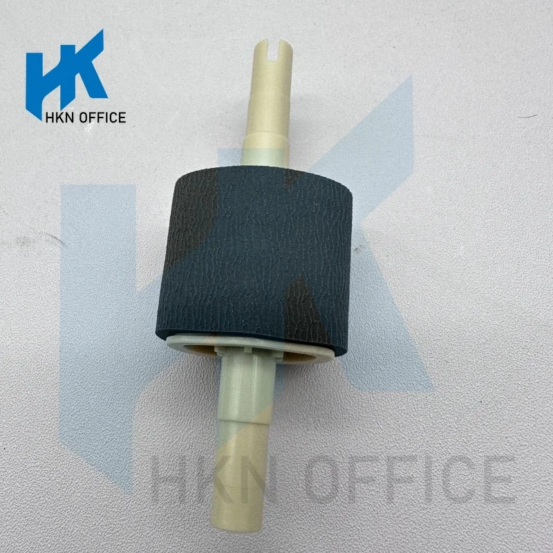 

1X Pickup Roller for HP 1160 1320 2100 2200 2300 2400 2410 2420 2430 3390 3392 M2727 P2014 P2015 1500 2500 2550 2820