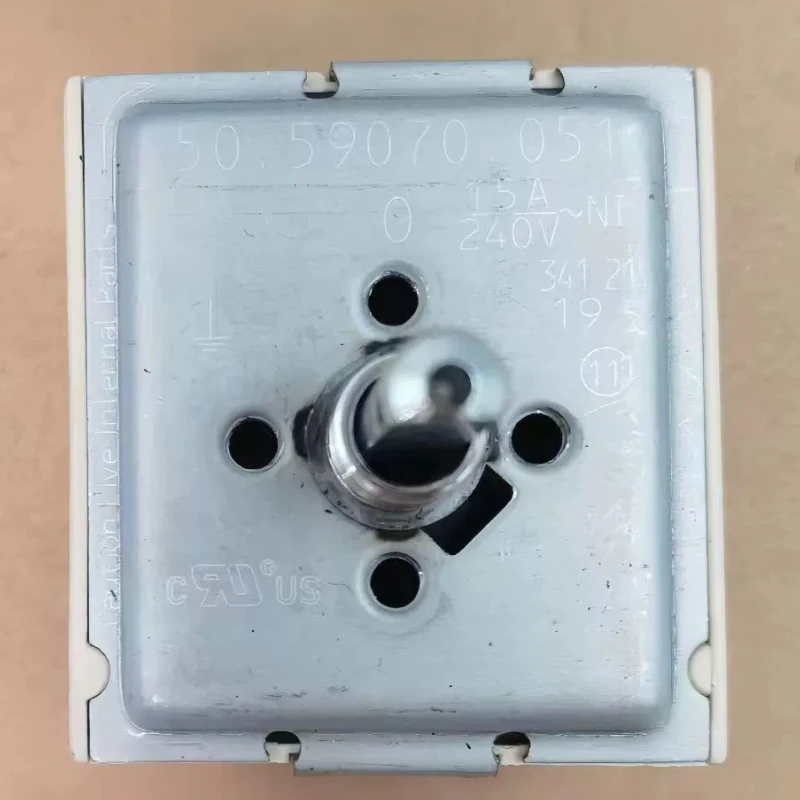 

50.59070.051 Display Cabinet Insulation Cabinet Temperature Sensor Energy Controller