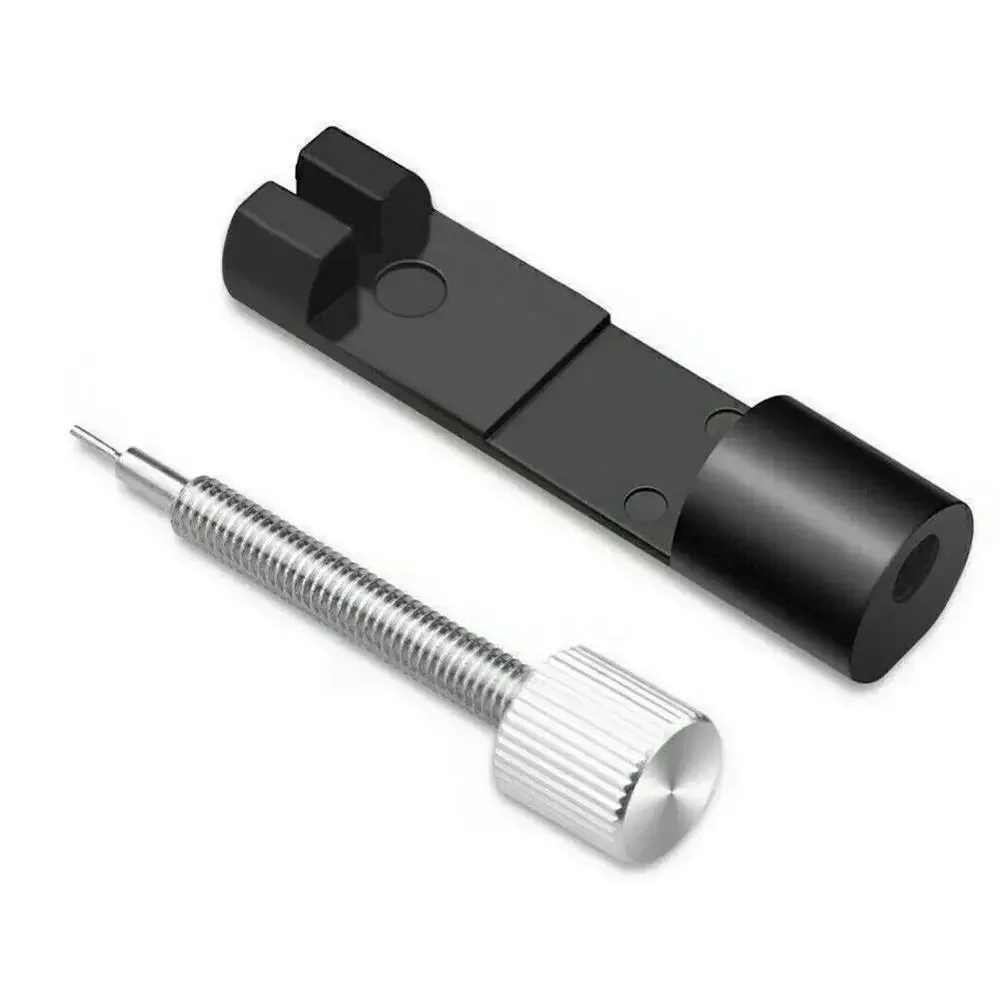 Watch Strap Remover Adjusting Watch Strap Tool Wristwatch Band Opener Watch Detaching Link Remover Repair Tool  for Watches