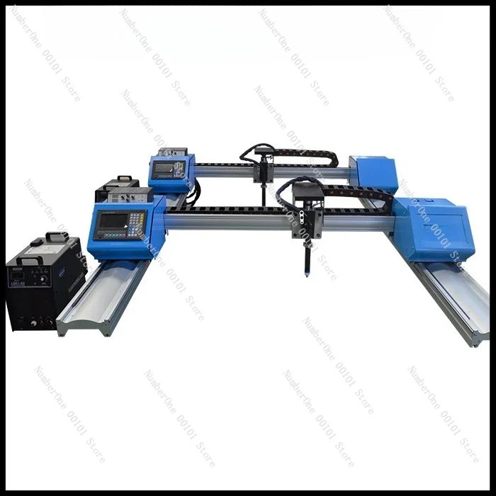 2026 Hot Sale! 220v Portable Plasma Cutter Cut 506070 Cnc Plasma Cutting Plasma 80 Amp Straight Torch