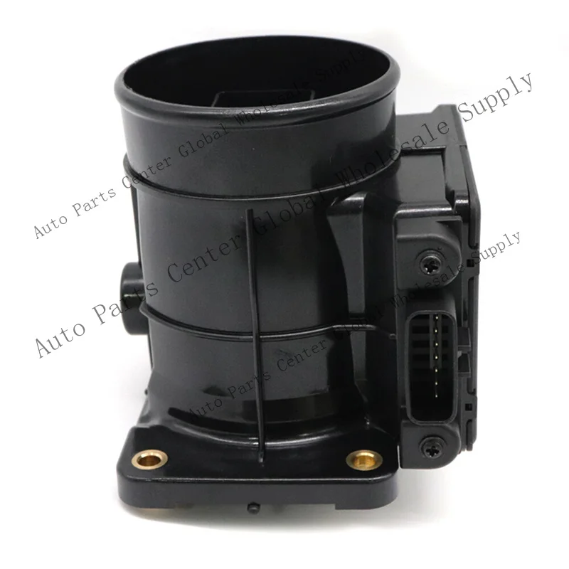 L+ For Mitsubishi Eclipse Galant Chrysler Sebring Dodge SENSOR Air Flow MD336501 1P