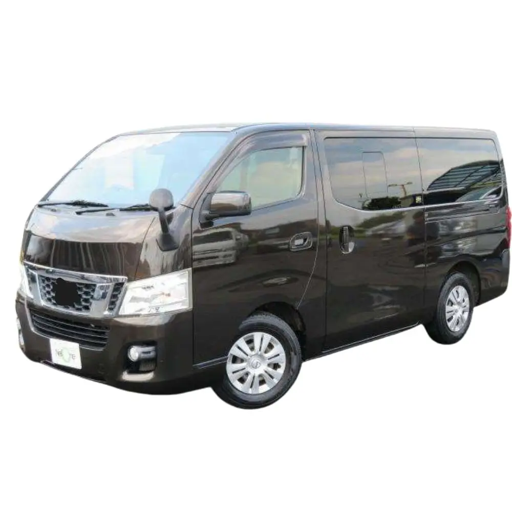 

Подъемные опоры задней двери для Nissan NV350 Caravan (E26) с низким дахом 2012-настоящее время, 5 кг, газовые стойки багажника, пружины, демпферы