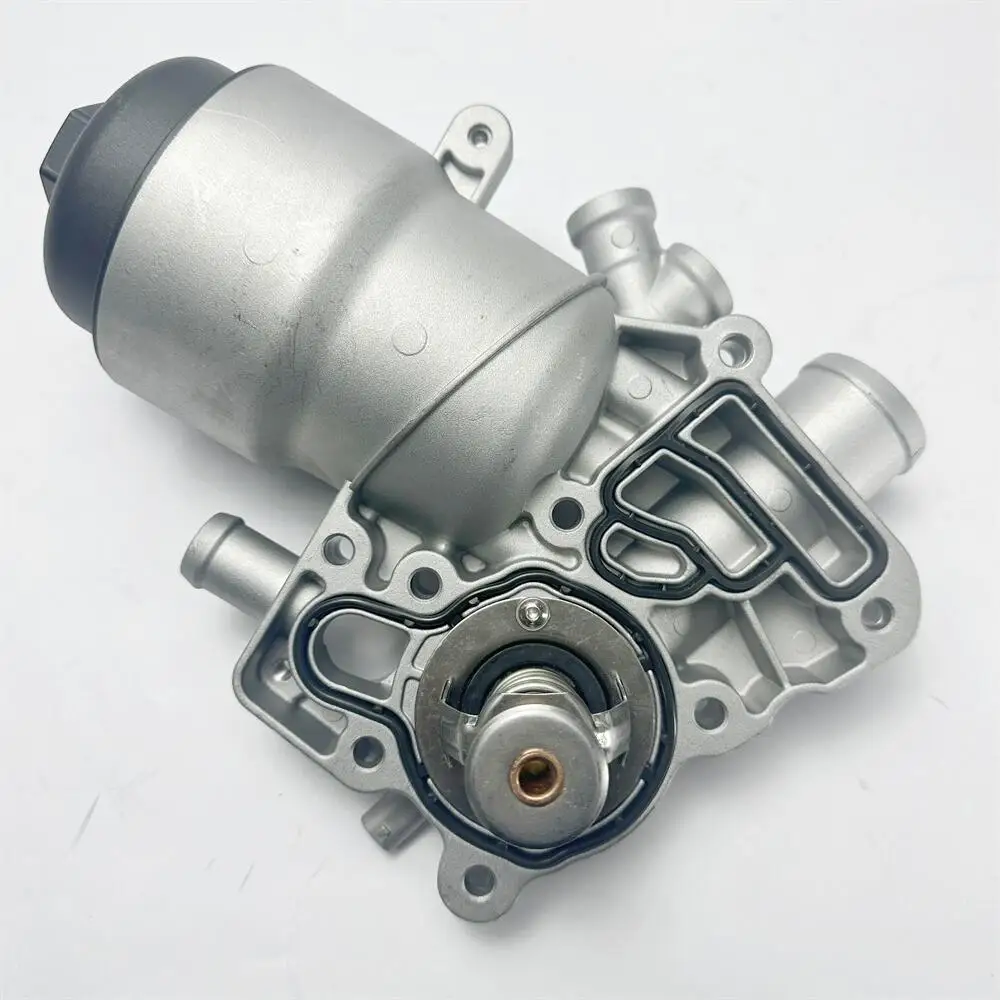 059115389 ص 059115389 ك 059115389 ز 059115389 فلتر زيت H مع شفة لأودي وفولكس واجن