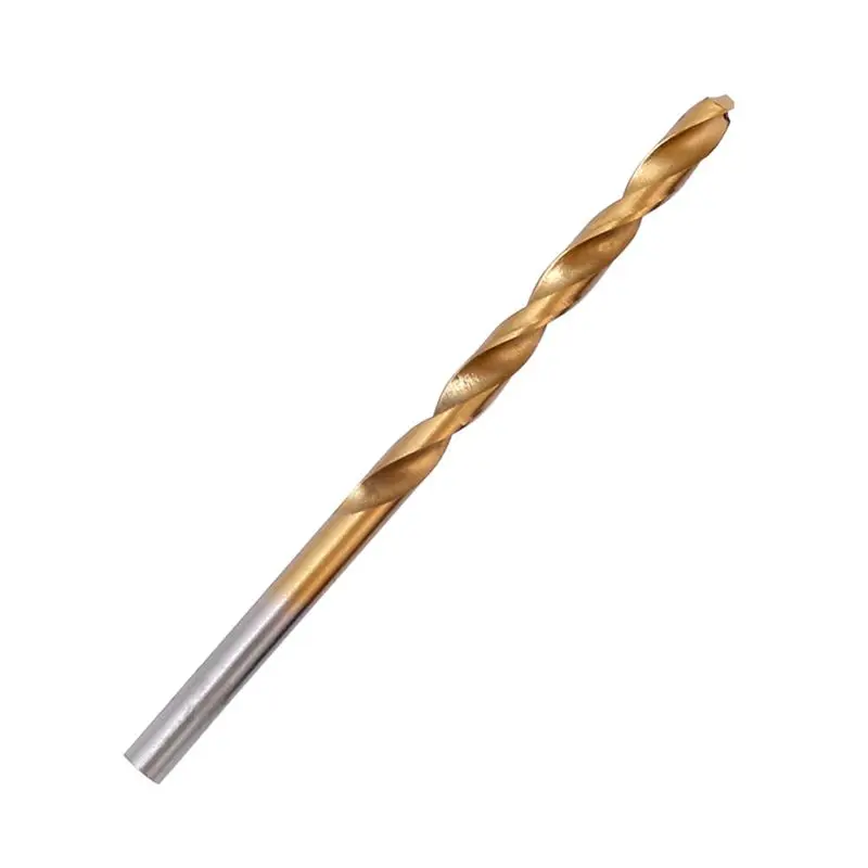 ชุดอัพเกรดระบบกันสะเทือนหน้าและหลังแบบแข็ง A71Z พร้อมชุดล็อค A-PIN สำหรับรถบังคับวิทยุ TRAXXAS 1/8 6S Big Mouse Small X