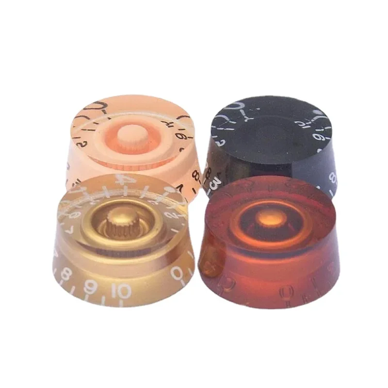 1-peca-botoes-de-controle-de-guitarra-eletrica-18-estrias--0565