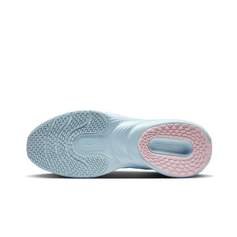 Nike UPLIFT SC Men's Running Shoes Cushioned, comfortable, slip-resistant, and durable—perfect for training. Stylish. IB2765-400