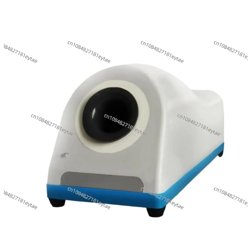 Wax Carving Knife Heater Infrared Electronic Sensor Technician Tools Equipment