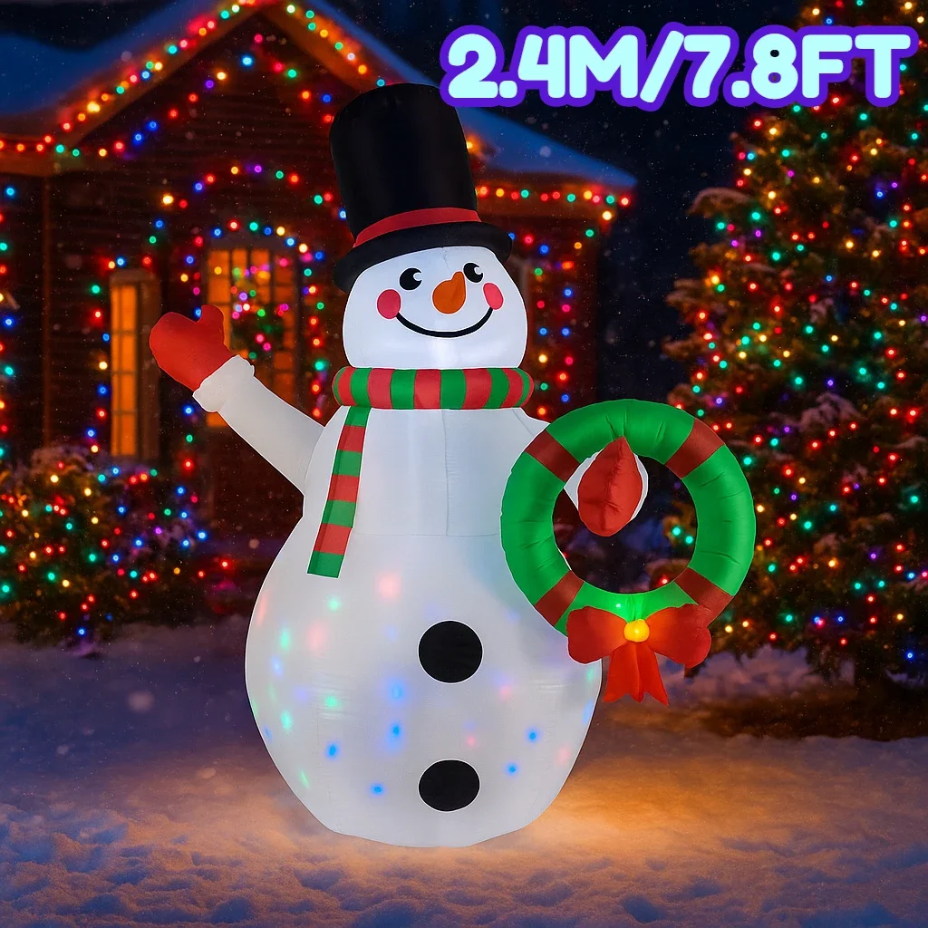 couronne-de-bonhomme-de-neige-gonflable-24m-78-pieds-modele-de-decorations-de-noel-lumieres-led-decoration-de-vacances-en-plein-air-jouets-de-decoration-de-fete-dans-la-maison