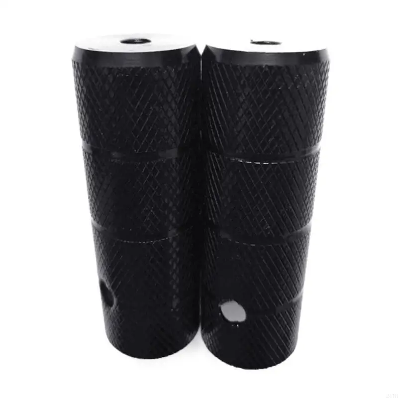 Thumbnail 2 - #14 Latest Bicycle Foot Pegs Offers