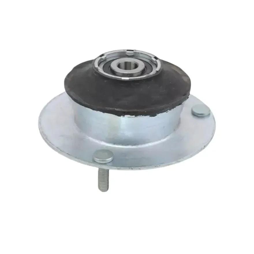 3133 6779 613 Car Accessories Shock Absorber Strut Mount 31336779613 for BMW E36